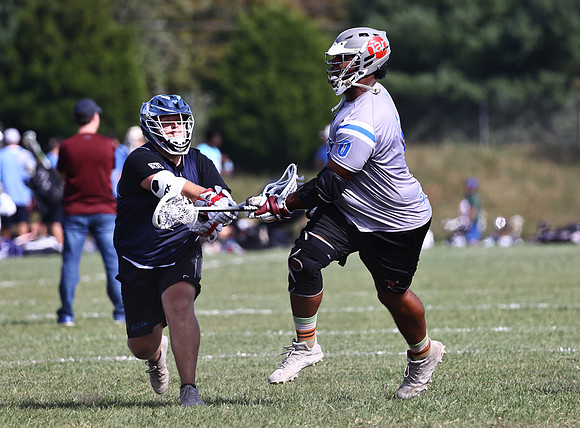 MdLax10-2-1512