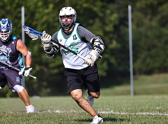 MdLax10-2-1517