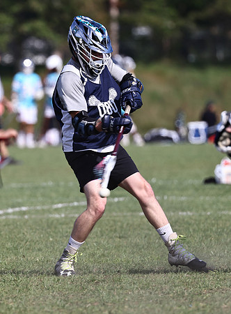 MdLax10-2-1549