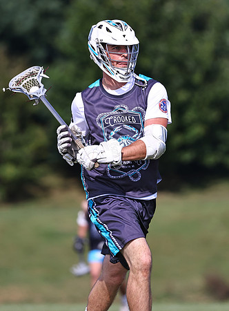 MdLax10-2-1568