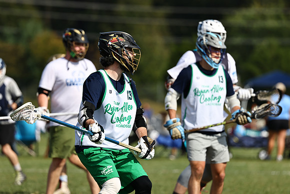 MdLax10-2-1562