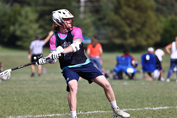 MdLax10-2-1577