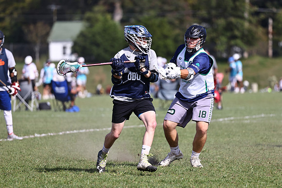 MdLax10-2-1594