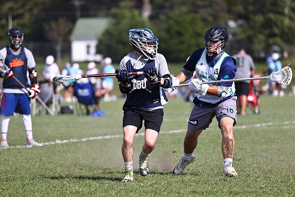 MdLax10-2-1593