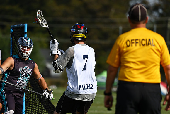 MdLax10-2-1625