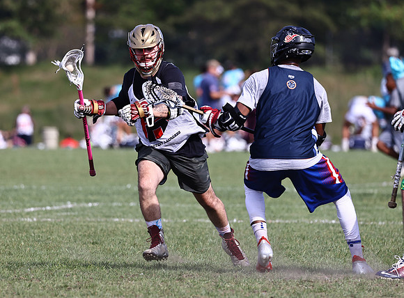 MdLax10-2-1702