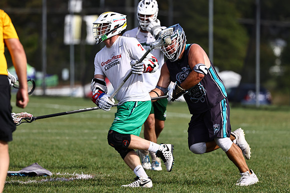 MdLax10-2-1704
