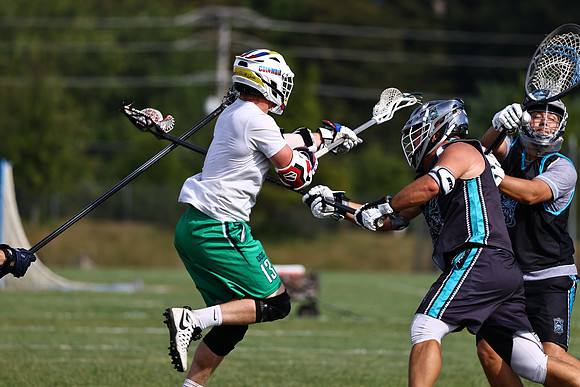 MdLax10-2-1707
