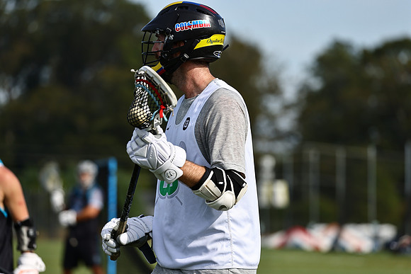 MdLax10-2-1737
