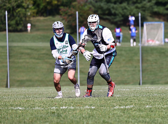 MdLax10-2-1763
