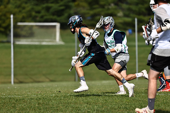 MdLax10-2-1768