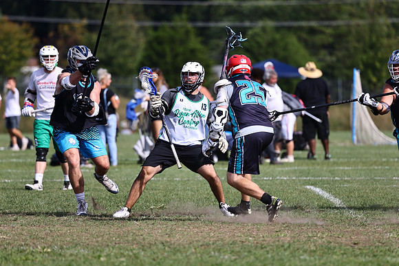 MdLax10-2-1774