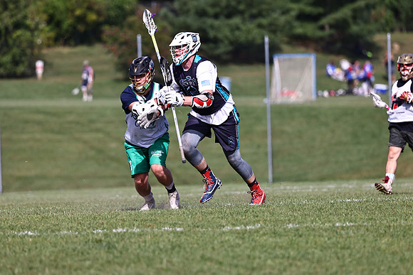 MdLax10-2-1808