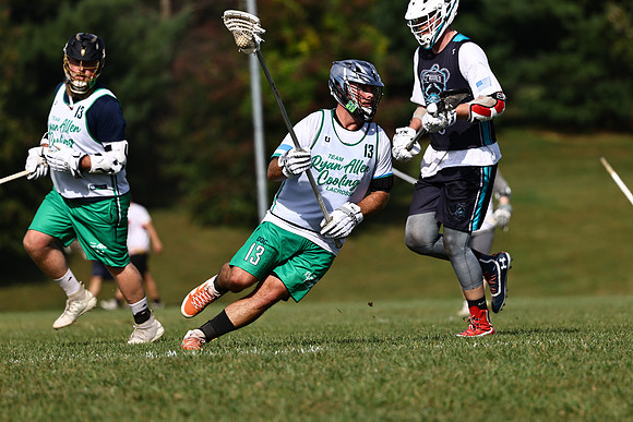 MdLax10-2-1815