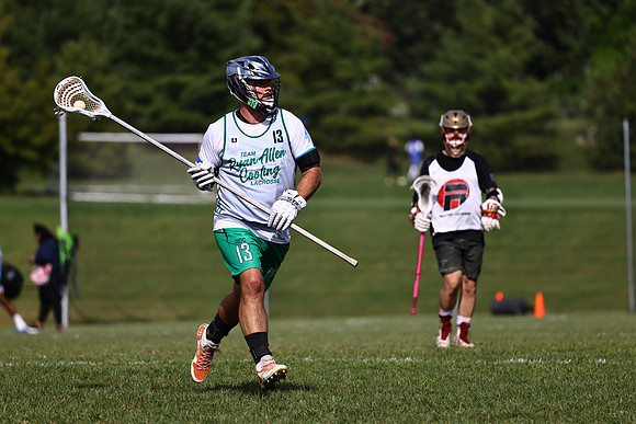 MdLax10-2-1818