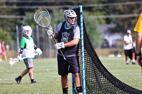 MdLax10-2-1823