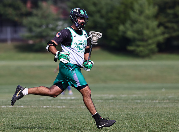 MdLax10-2-1902
