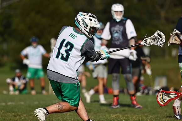 MdLax10-2-2340