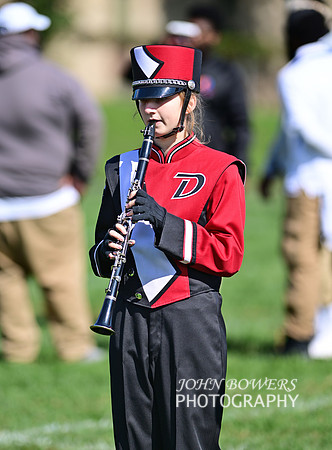 Dulaney-v-Overlea2194