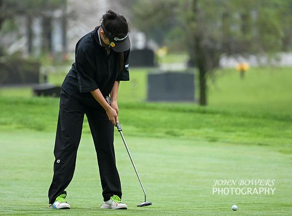IAAMGolf--00550