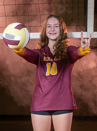 BullsVB-00275