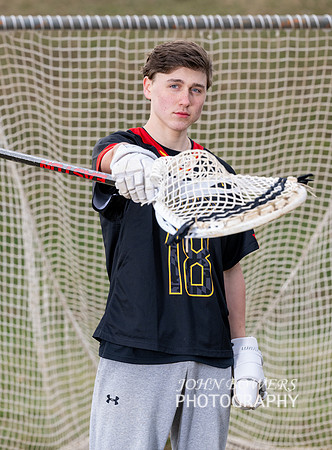 DulaneyLax00196