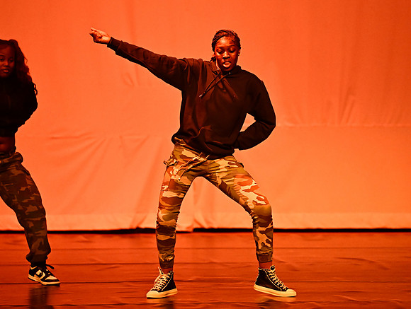 NTHSSeniorShowcase2952