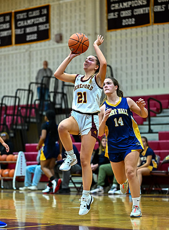 HerefordWBBall-00887