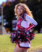 JVCheer (10 of 68)