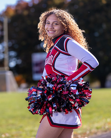 JVCheer (10 of 68)