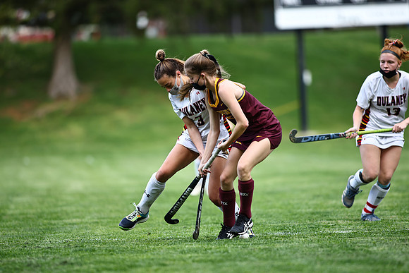Dulaney-v-Hereford269