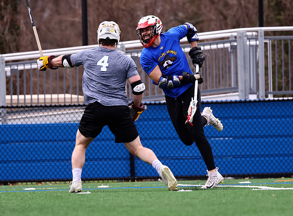 MdLax3-20-22-1844