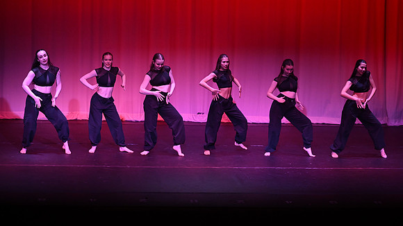 HerefordSpringDance2025-7845