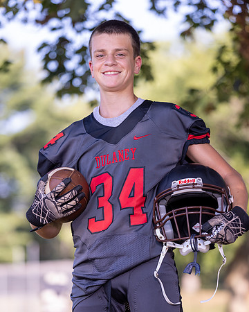 JVFootball- (93 of 57)