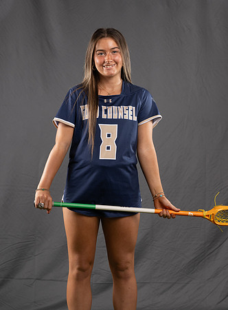 GCLax-00179