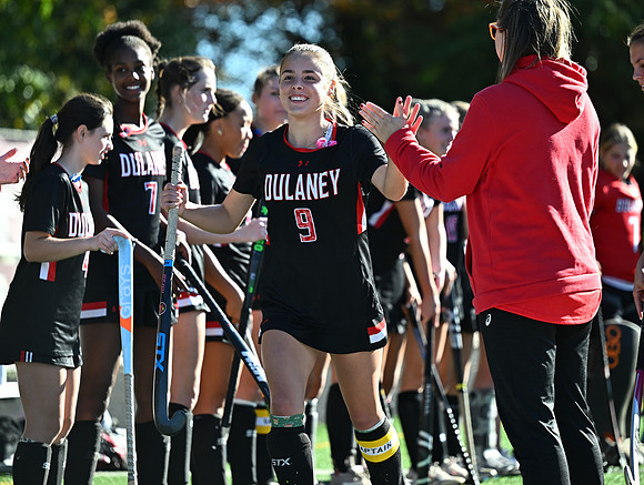 Dulaney-v-Towson-00100
