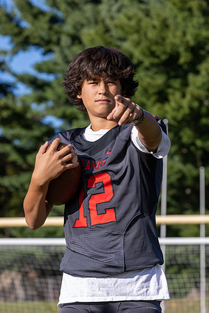 DulaneyFootball2021- (93 of 101)