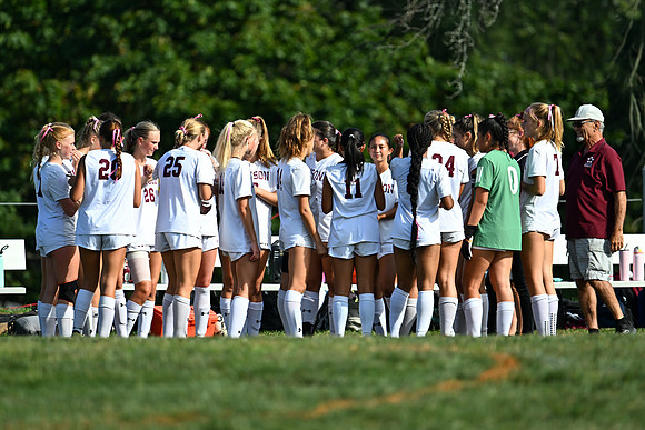 Dulaney-v-Towson-00107