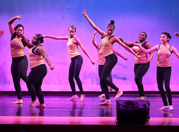 OMHSDance-02274
