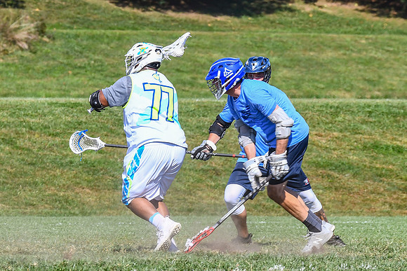 _JRD_5850