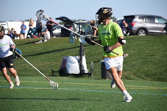 DSC_9736