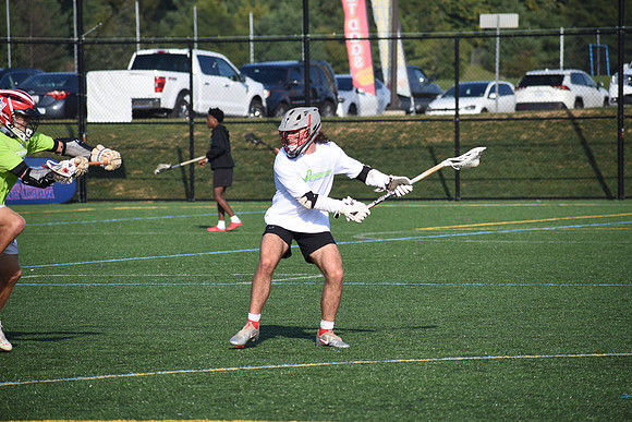 DSC_9868