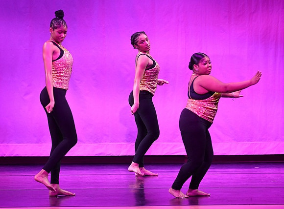 OMHSDance-02179