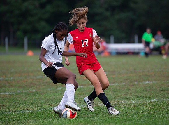 Dulaney-v-ParkvilleJV-105