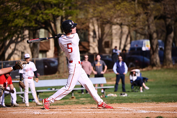 Dulaney-v-Towson (115 of 176)