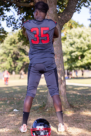 JVFootball- (111 of 57)