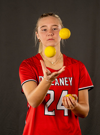 DulaneyLax00865
