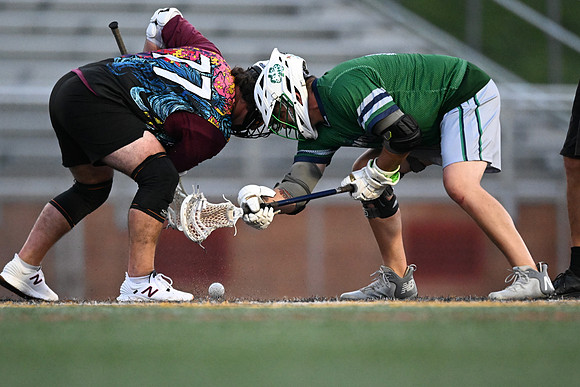 MdLaxUmbc- (126 of 239)