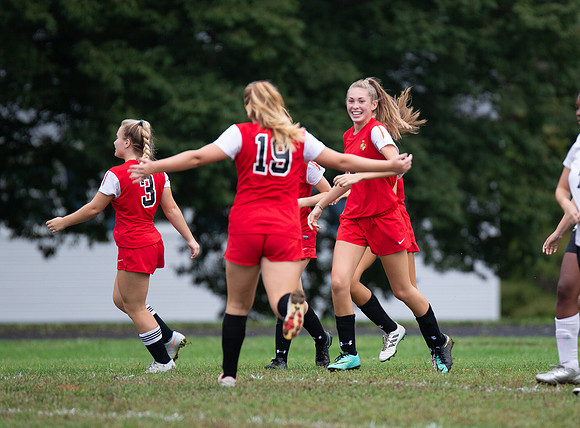 Dulaney-v-ParkvilleJV-26