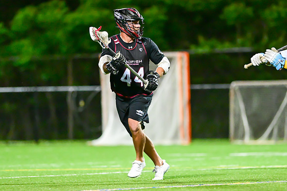 MdLax2014